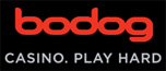 Bodog Casino