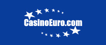 Casino Euro