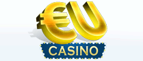 EU Casino