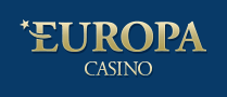 Europa Casino