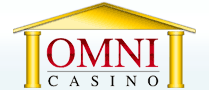 Omni Casino