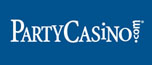 Party Casino