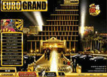 EuroGrand Casino